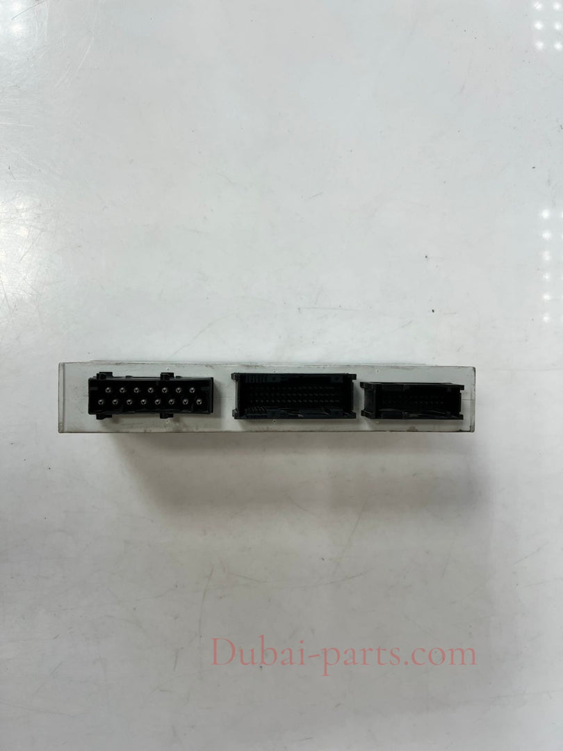 BMW E46 E83 E53 F60 GM5 Body Control Module GM 5 High 6944840 OEM