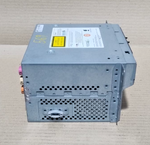 Bild in die Galerieansicht laden, BMW 5  6 SERIES F10 F11 F12 F13 F06 SAT NAV RADIO HEADUNIT OEM CI -  9274569