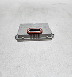 Bild in die Galerieansicht laden, 2004-2009 Audi A6 Xenon Headlight Ballast 5DV00829000