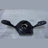 BMW F31 F25 3er X3 Lenkstockschalter Schleifring Wickelfeder Set 9253754