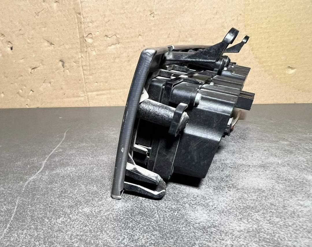 03-06 Mercedes-Benz W203 C-Class Hazard Switch Warning Button A203 8702610