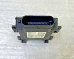 Bild in die Galerieansicht laden, OEM BMW 3 Touring G21 G20 Front Left Blind Spot Control Module 5A1BCD8 DELPHI