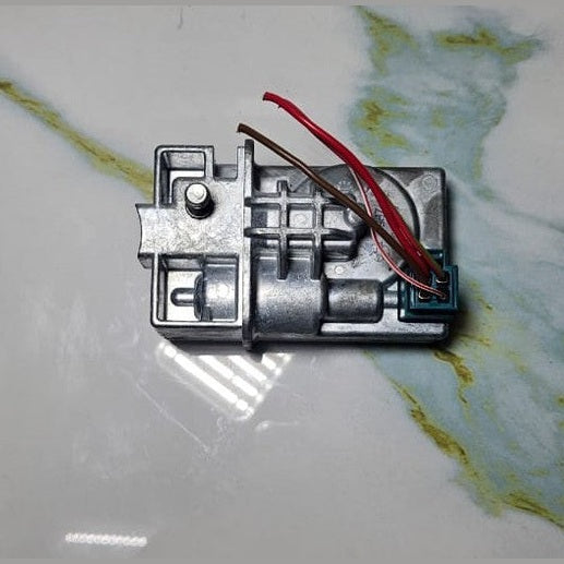 Mercedes-Benz C E W204 W207 W212 Steering Lock Module Control Unit A2049005912