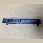 Bild in die Galerieansicht laden, 2009-2014 BMW X5 Electronic Junction Box 9247465 X5 E70 and X6 E71