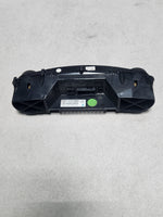 Load image into Gallery viewer, Mercedes-Benz Climate Control Panel 2118300890 W211 E-Class and S211 E-Class
