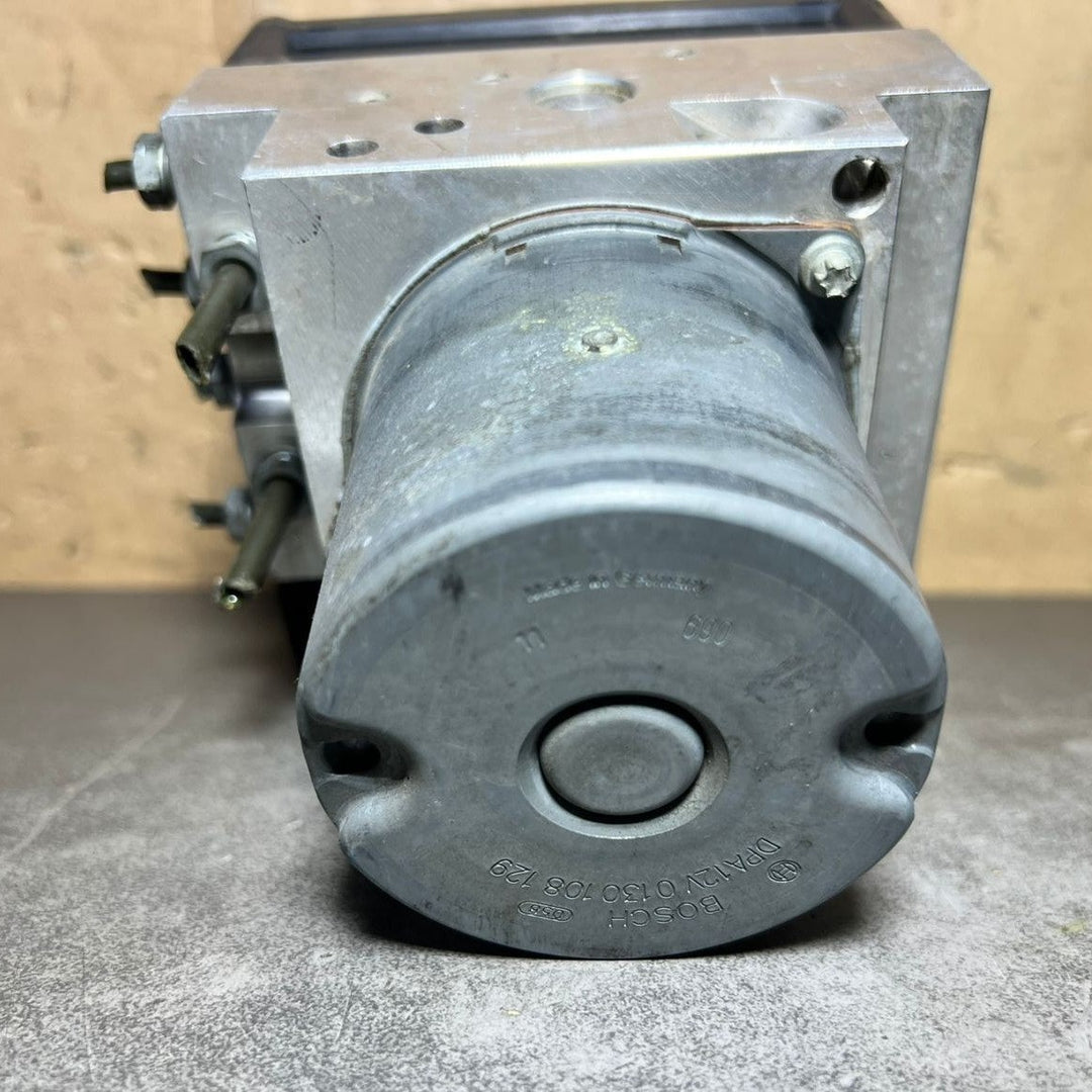 2003-2009 Mercedes W211 E-Class ABS Anti Lock Brake Pump Module A211 4311412 OEM