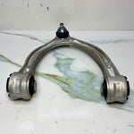 Bild in die Galerieansicht laden, 14-20 Mercedes W205 C-Class GLC Front Right Passenger Side Upper Control Arm OEM