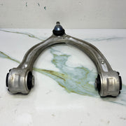 14-20 Mercedes W205 C-Class GLC Front Right Passenger Side Upper Control Arm OEM
