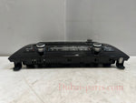 Bild in die Galerieansicht laden, 2014-2018 BMW X5 F15 Climate Control Panel 9365430 OEM