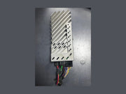 BMW 5 ,6 , M5 SERIES G30 G31 G11 G12 F90 AUDIO AMPLIFIER HARMAN KARDON 6995392