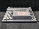 Load image into Gallery viewer, BMW 3 SERIES E46 1.6 PETROL ENGINE CONTROL UNIT ECU MODULE ONLY - 7512354
