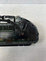 Load image into Gallery viewer, 2011-2013 BMW 5' 525i 528i 535i 550i Instrument Cluster Speedometer 9291412 OEM