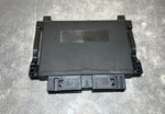 Bild in die Galerieansicht laden, 14–20 Mercedes W205 C-Class Transmission Control Module TCM/TCU A205 9007705 OEM