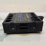 Load image into Gallery viewer, 2014-2016 Mercedes-Benz GL450 Door Control Module A 1669005412 GL450 and ML-Clas
