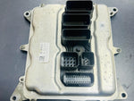 Load image into Gallery viewer, BMW 3,4 SERIES F30 F33 N20 ENGINE CONTROL ECU UNIT ECM DME 8617375
