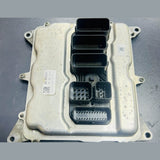 BMW 3ER 4ER SERIE F30 F33 N20 MOTORSTEUERGERÄT ECU ECM DME 8617375