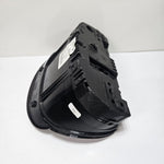 Load image into Gallery viewer, 2011-2012 BMW X1 E84 Instrument Cluster 9242340