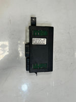 Load image into Gallery viewer, 2000-2007 BMW 5 Series E39 X5 E53 Light Control Module LCM 6961142 OEM