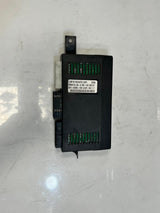 2000-2007 BMW 5 Series E39 X5 E53 Light Control Module LCM 6961142 OEM