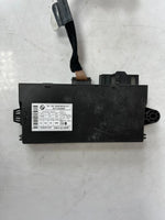 قم بتحميل الصورة إلى عارض الصور، 2006-2007 BMW 550i Engine Control Module 7566706 E63 E64 550i 650i 750i 4.8L SET