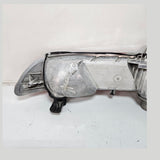 6911900-2004-2005 BMW 6 Series E63 E64 645Ci Taillight Rear Lower Right OEM