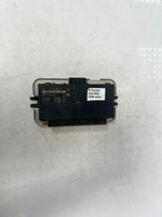 Load image into Gallery viewer, 2011-2017 BMW X3 F25 X4 F26 FRM3 Footwell Body Control Module 9251980 OEM