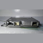 قم بتحميل الصورة إلى عارض الصور، 10-13 Mercedes S550 Night Vision Control Module A2219002102 S-Class and CL-Class