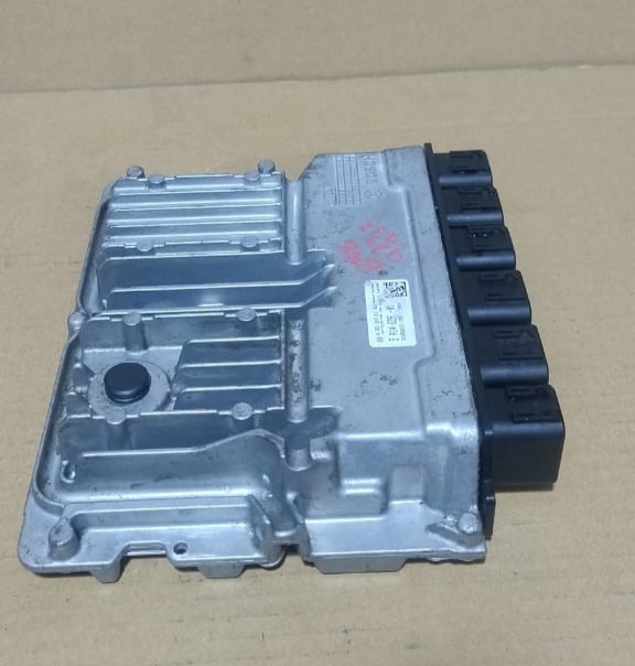 OEM BMW G01 G02 G20 G30 X3 X4 ECU DME B46 ENGINE CONTROL UNIT ECU ONLY  -5A14628
