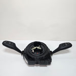 Load image into Gallery viewer, 2012-2017 BMW X3 F25 328i F30 Steering Column Switch 9242289