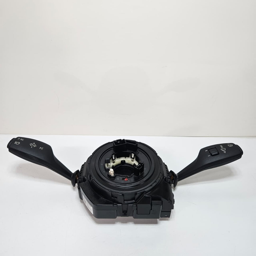 2012-2017 BMW X3 F25 328i F30 Steering Column Switch 9242289