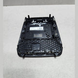 BMW Roof Function Centre 5A784C2 1 Series F40 models