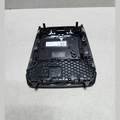 BMW Roof Function Centre 5A784C2 1 Series F40 models
