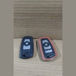 قم بتحميل الصورة إلى عارض الصور، BMW F10 N20 ECU SET DME ENGINE CONTROL UNIT CAS MODULE WITH KEY OEM -