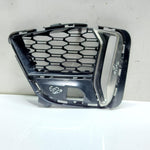 Load image into Gallery viewer, BMW M340 Bumper Ventilation Grille Right Front 8075650 3 Series G20 G21 M340
