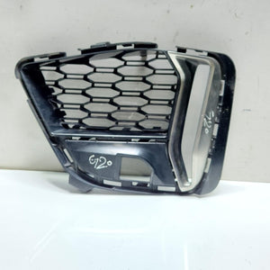 BMW M340 Bumper Ventilation Grille Right Front 8075650 3 Series G20 G21 M340