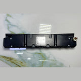 2010-2014 Mercedes Switch Block Control Panel A2078206810 W207 E-Class E350