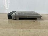 BMW Engine Control Unit 7803369 E60 E61 530xd E65 E66 730D OEM