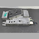 OEM BMW 2 3 SERIE F44 G20 GRAN COUPE AUDIO RADIO VERSTÄRKER MODUL R3 5A48220