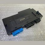 Load image into Gallery viewer, OEM BMW 5 6 7 SERIES F01 F02 F06 F10 JUNCTION BOX BODY CONTROL MODULE 9312763