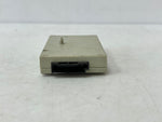 Load image into Gallery viewer, 2007 BMW E60, E61, E90, E91, E92, E93 Antenna Module Radio Control Unit 9117116