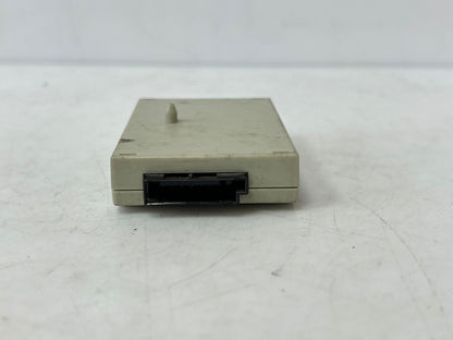2007 BMW E60, E61, E90, E91, E92, E93 Antenna Module Radio Control Unit 9117116