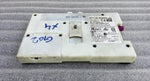 قم بتحميل الصورة إلى عارض الصور، OEM BMW G01 X4 G02 ANTENA TELEMATICS CONTROL MODULE ECU 5A7E682