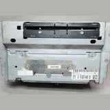 9207445 BMW 7 Series Radio CD DVD GPS Head Unit 9207445 2008-2015 OEM