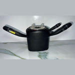 قم بتحميل الصورة إلى عارض الصور، Mercedes W218 CLS Steering Column Control Switches Assembly A212 9004020 OEM