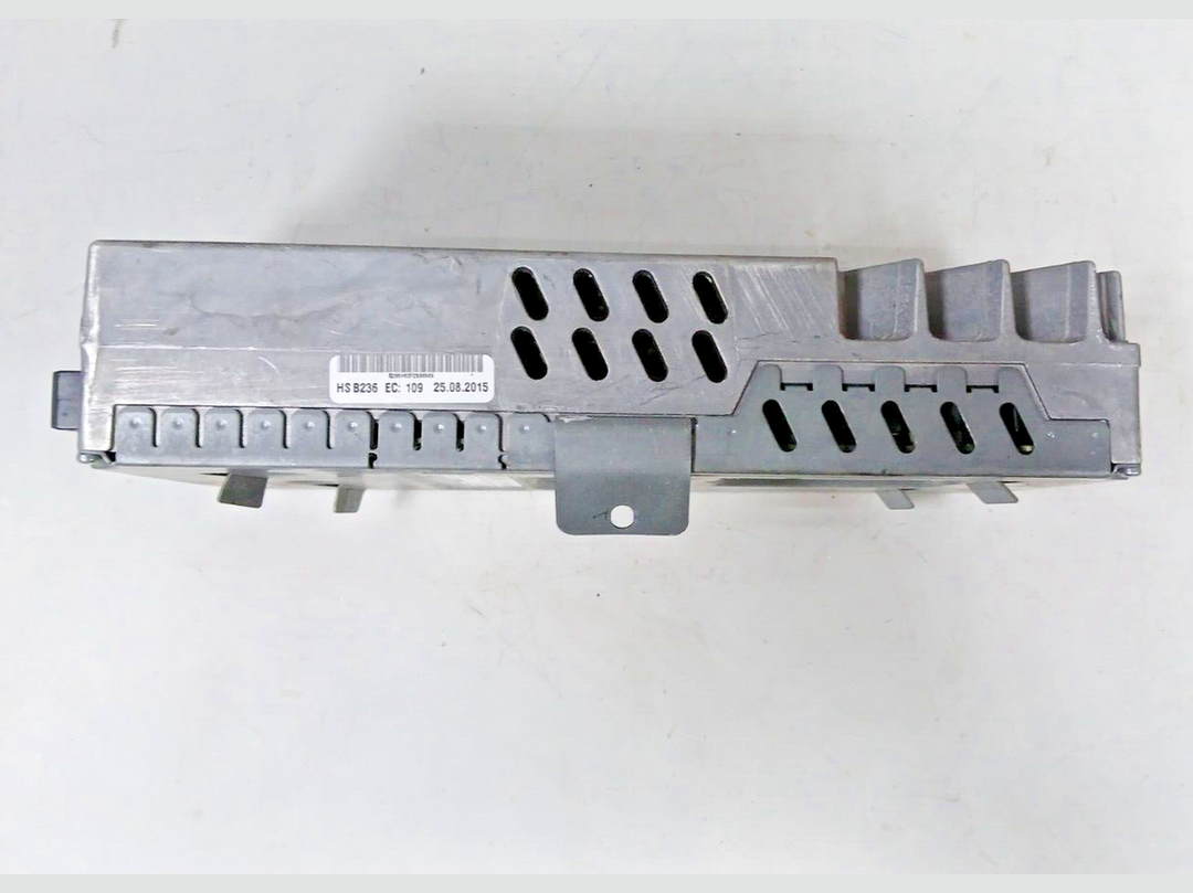 BMW 16-23 G12 , G30, 5 ,7 Series Harman Kardon Top Hifi Audio System Amplifier