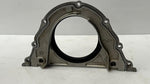 Load image into Gallery viewer, 12-16 BMW M5 F10 S63 V8 Engine Crankshaft Housing Seal Bracket 1114 7843353