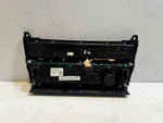 Load image into Gallery viewer, 2011-2016 BMW 528i 5 Series F10 F11 Climate Control Unit 9241241 OEM