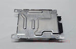 Load image into Gallery viewer, 8779580-BMW G11 G12 G30 Battery Charging Module OEM
