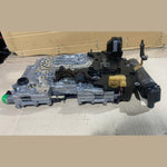 Bild in die Galerieansicht laden, 2023 BMW X3 G01 and 5 Series G30 Transmission Valve Body Mechatronic 0260550122 
