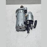 Load image into Gallery viewer, 2011-2014 BMW X6 Starter Motor 7616500 E71 E92 F01 F30 X6 Z4 328xi 335is 740i